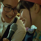 Image for article titled Everything isn’t awesome: How rules ruin the Oscars’ Best Song category